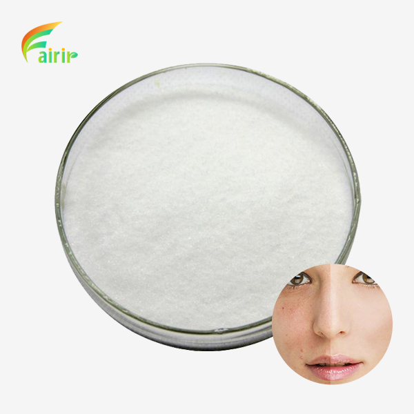 Pure Monobenzone Powder